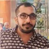 Lalit Raj Arora