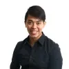 Steven Lung