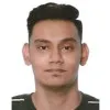 Mohammed Asfar