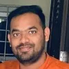 V Shasidhar Reddy