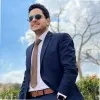 Marawan Abdelaziz
