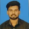 Daniel Prabhu