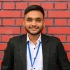 Abhishek Singhal