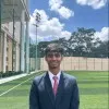 Pushkar Madan