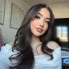 Jennifer Padilla