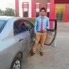 Mansoor Ahmed Memon