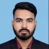 JITENDRA SHARMA