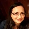 Suzanne Blenda