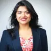 HARIKA KALANGI