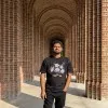 Srujan Raj Akula