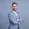 Akshat Agrawal