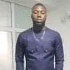 AKEEM AFOLABI Adebayo