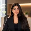 Pooja