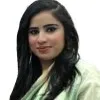 Memoona Naz
