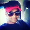 Dipak Bhamare