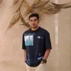 Deepesh Jha