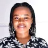 Fataal Muthoni