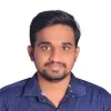Garlapati Yeshwanth Reddy