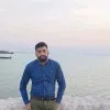 abdul rafeh