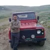 Sajid Abbasi