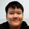Nicholas Liew