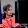 Nusrat jahan raisa mozumdar