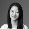 Yewon Kim