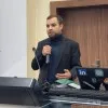 El Mehdi El Allaoui