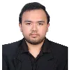 Afiq Azlan
