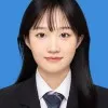 WEIXING TAN