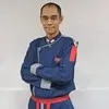 adi dwisaputra