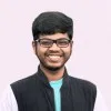 Kunal Dongre