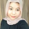 Ferris Tita Sabilillah