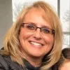 Janice Harker