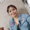 Mary Jeanelle Abarquez