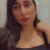 Amanpreet Kaur