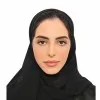 Amna AlSuwaidi