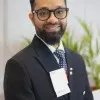 Ibrahim Furniturewala