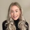 Laura Pompei