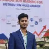Md Sujan Hossain