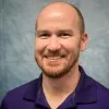 Kyle Wells