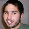 Joshua Mattei