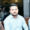 Asim Hameed