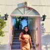Minal Soni