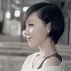 Arain Jia