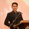 Muhamad Syahir Izzuddin Badrul Hisham