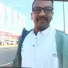 shashikant garade
