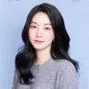 Byeol Kim