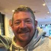 Michael Joyce