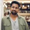 Keshava Rao Tepple
